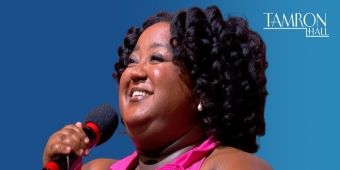 Video: Erin Morton singt 'Kindergarten Boyfriend' aus HEATHERS THE MUSICAL