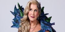 Runt BroadwayWorld: Toppnyheter, Recensioner, Intervjuer och Mer från juli 2026 Photo
