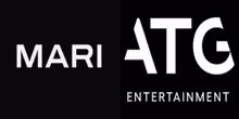 Mari d'Ari Emanuel acquiert ATG Entertainment Photo