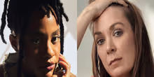 Gabby Beans, Elizabeth Marvel und weitere Stars in THE FORD/HILL PROJECT bei BAM Photo