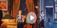 Video: ‚Was Sie nicht über Frauen wissen‘ aus CITY OF ANGELS im Ogunquit Playhouse Photo