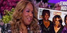 Βίντεο: Η Jennifer Holliday Δίνει Συμβουλές στην Επόμενη Effie στο DREAMGIRLS Photo