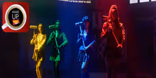 קימו עם BroadwayWorld 25 ביוני, 2026 - BroadwayWorld חושפת אתר מחודש ואפליקציות טלוויזיה לפי דרישה ועוד Photo