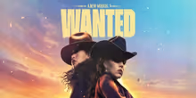 Alles wat je moet weten over WANTED op Broadway Photo