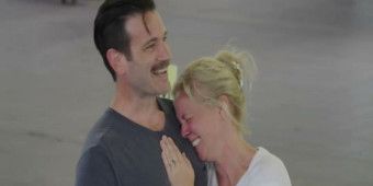 Vidéo : La Muny dévoile l'aperçu du MEET ME IN ST. LOUIS présenté en avant-première pour les créateurs