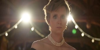 DIANA: Η ΑΔΕΙΚΗ ΚΑΙ ΑΝΕΝΔΕΙΚΤΗ ΙΣΤΟΡΙΑ – Το τρέιλερ κυκλοφόρησε ενόψει της παράστασης στο Arcola Theatre του Λονδίνου