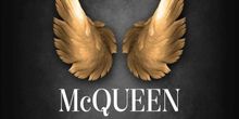 Alexander McQueen Oyununun Film Uyarlaması Hazırlanıyor Photo