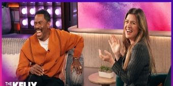Video: Colman Domingo Herinnert Zich Hoe Hij Predikant Werd en Stellen Trouwde Tijdens Broadways HAIR