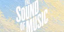 عرض THE SOUND OF MUSIC تذاكر مخفضة للاحتفال بافتتاح شباك التذاكر Photo