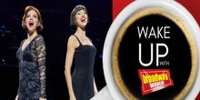Vakna med BroadwayWorld 7 augusti 2026 – Inuti historien om SIX THE MUSICAL och mer Photo