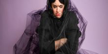 DOG FUNERAL переедет в Soho Theatre Photo