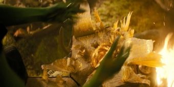 Video: Il nuovo promo di WICKED: FOR GOOD mette in mostra le abilità magiche di Elphaba