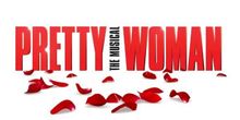 המחזמר PRETTY WOMAN: כעת זמין לרישוי Photo