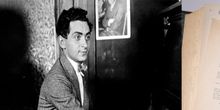 Lettres d'Irving Berlin sur MISS LIBERTY, ANNIE GET YOUR GUN mises aux enchères Photo