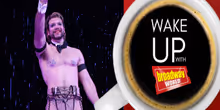 Aufwachen mit BroadwayWorld am 21. Juli 2026 – Erfahren Sie, wie die Inflation Broadway beeinflusst und mehr Photo