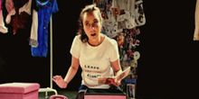 EDINBURGH 2026: SAVING BRITNEY Q&A Photo