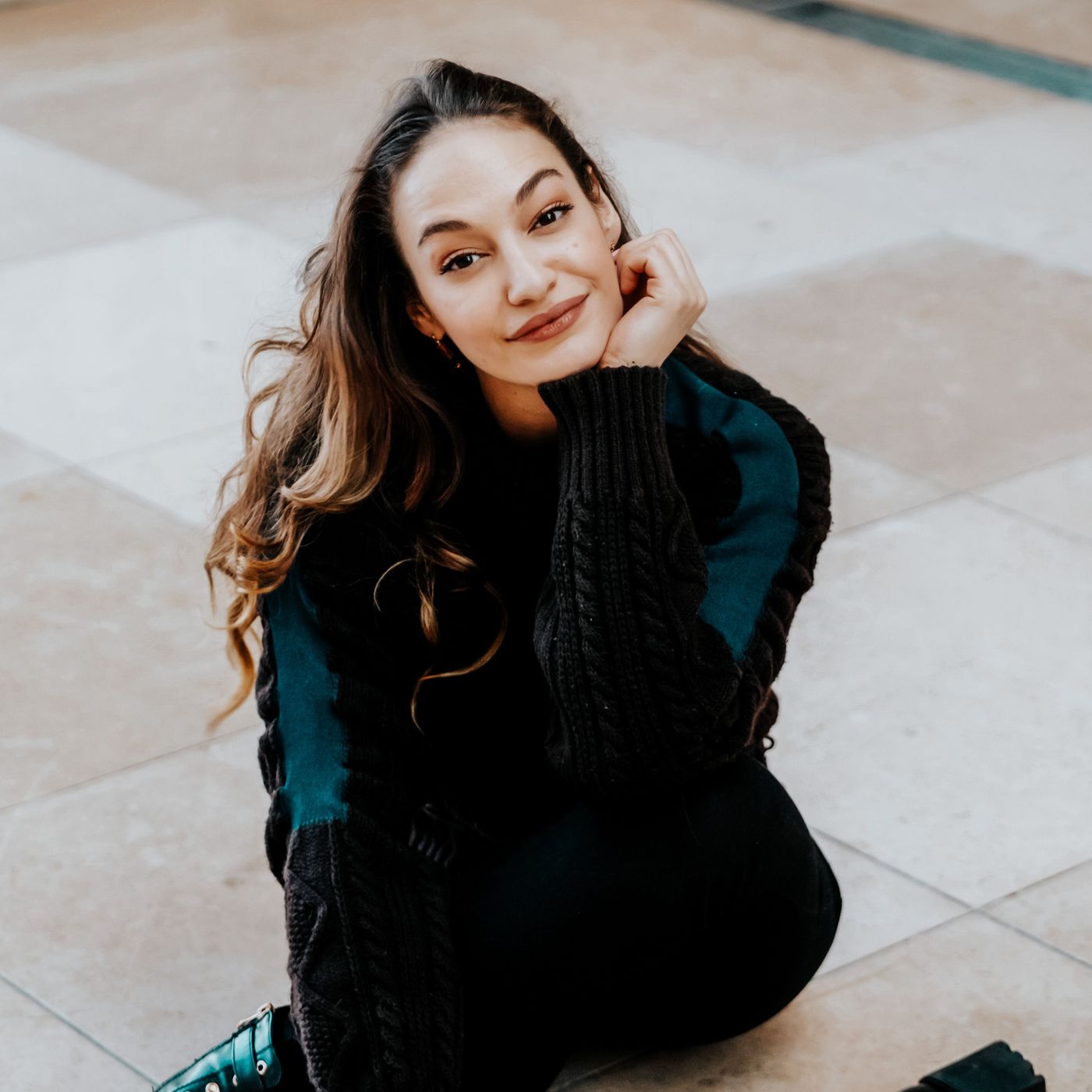 New York City Opera to Present Weill & Brecht's THE SEVEN DEADLY SINS & MAHOGONNY SONGSPIEL  Image