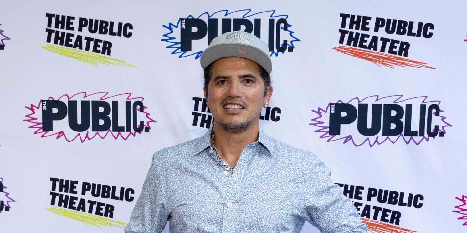 37TH ANNUAL HISPANIC HERITAGE AWARDS Airing on PBS Later This Month  Image