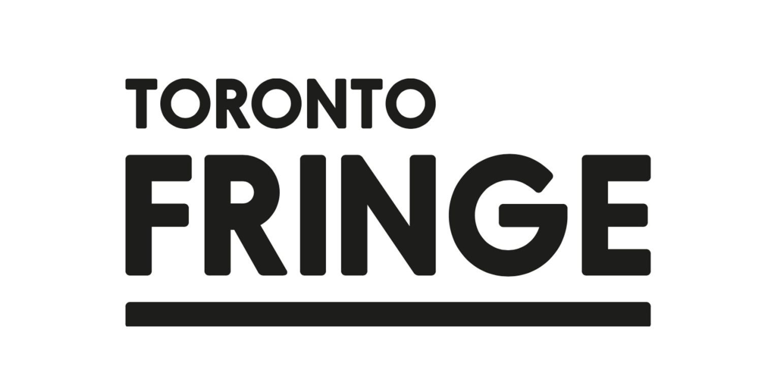 37th Annual Toronto Fringe Festival Announces 2025 Award Recipients  Image