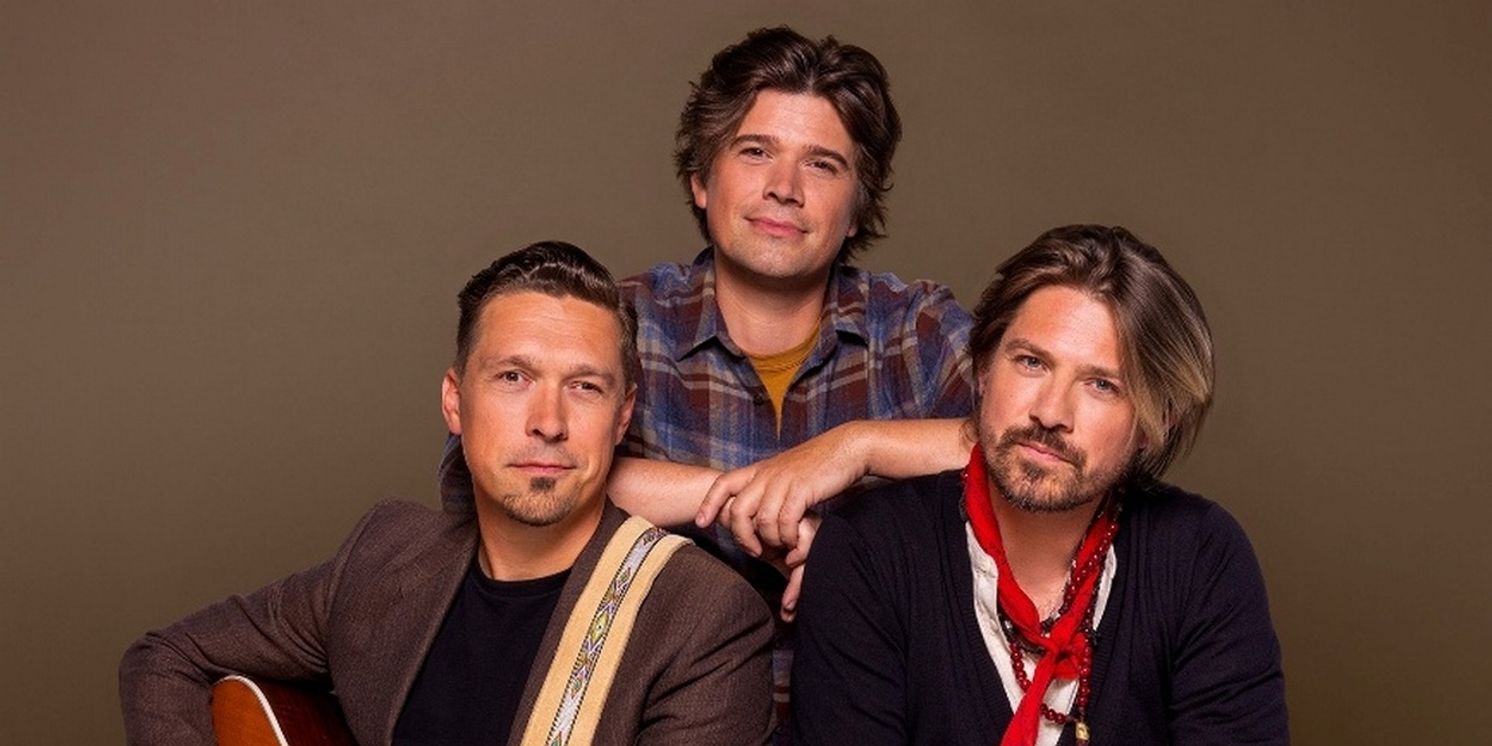 38 SPECIAL and HANSON Added to 2026 SERVPRO After Hours Concerts Lineup  Image