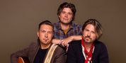 38 SPECIAL and HANSON Added to 2026 SERVPRO After Hours Concerts Lineup Photo