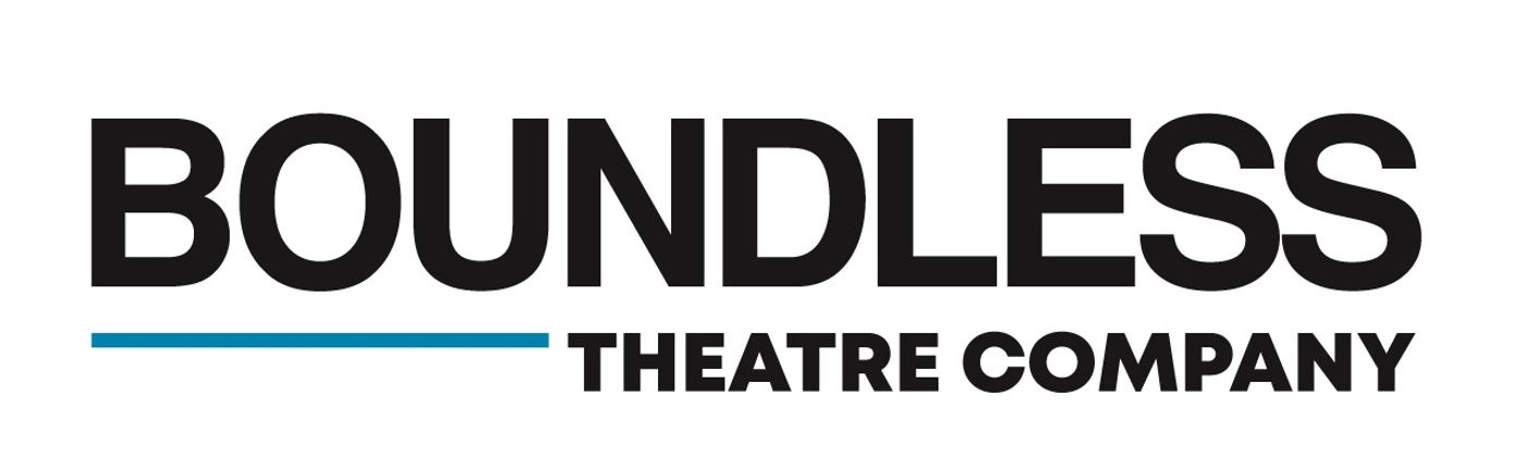 A World Premiere, an International Tour & More Set for Boundless Theatre Company 2023-24 Season  Image