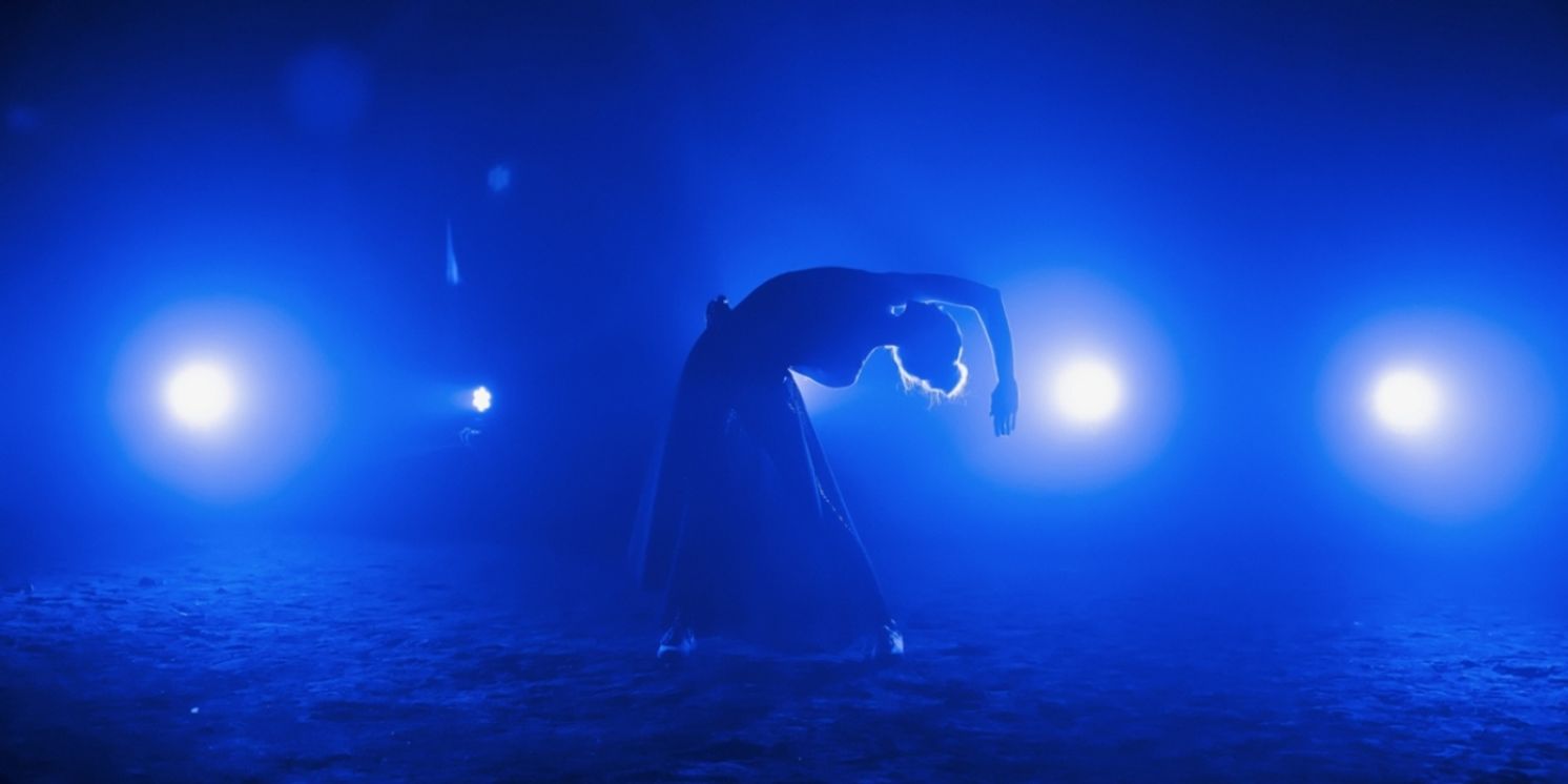 3AM Theatre Announces Inaugural Fall Season at New Studio in Long Island City  Image