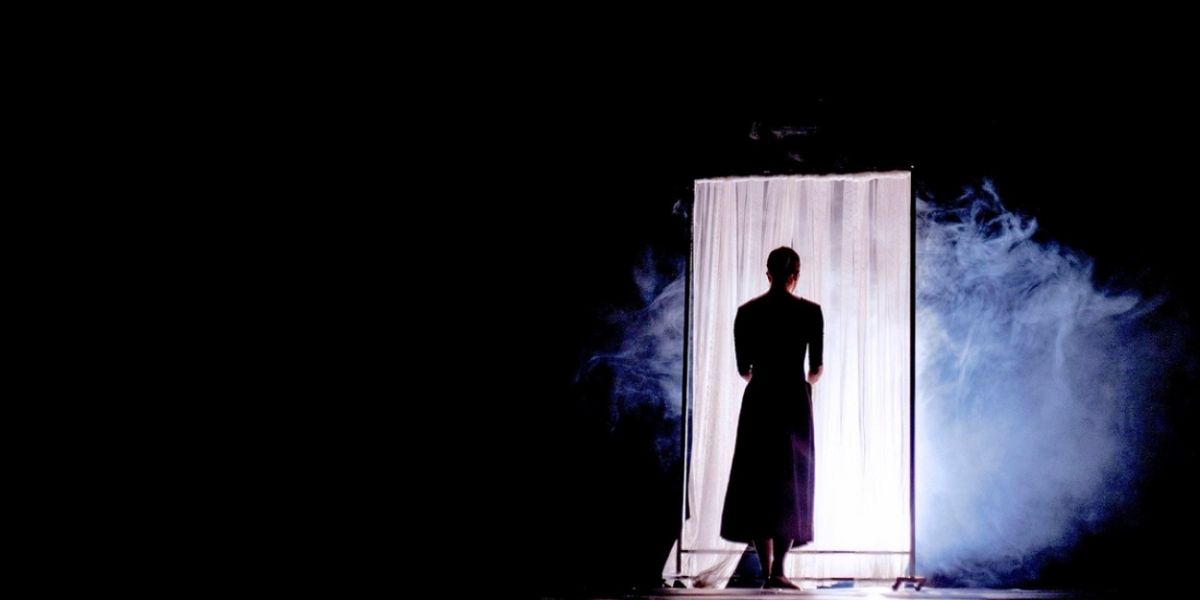 3AM Theatre to Present CONVENTUM This Fall