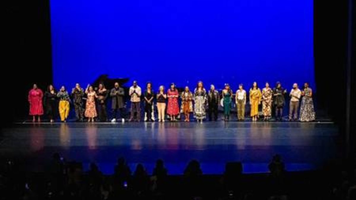 3Arts Distributes $860,000 in Grants to Chicago Artists