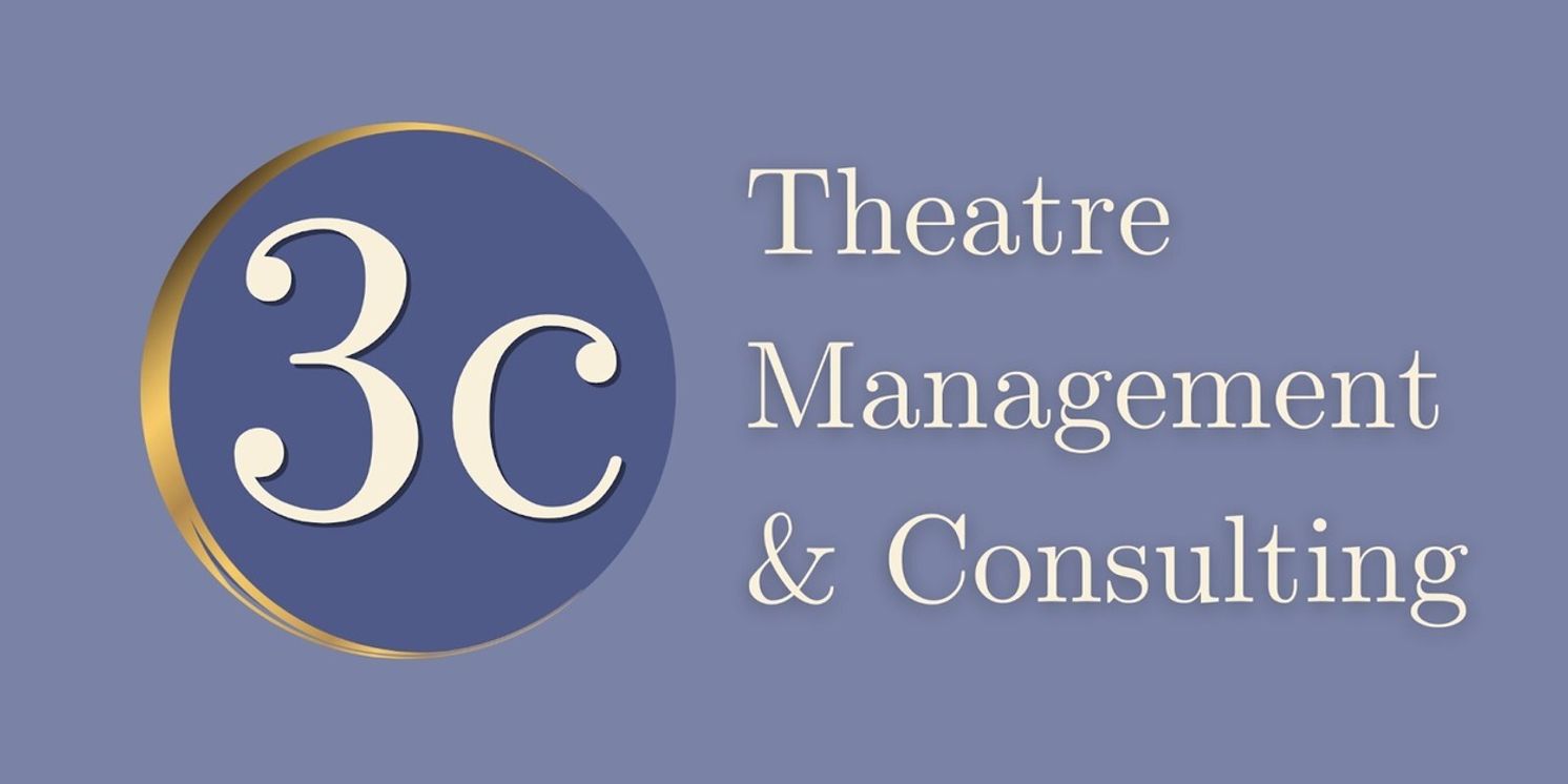 3C Theatre Management Launches With New Team  Image