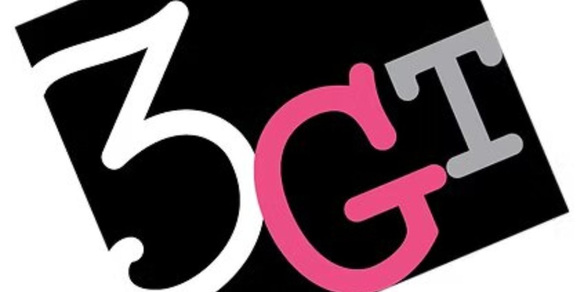 3Girls Theatre's NEW WORKS FESTIVAL Begins Next Month