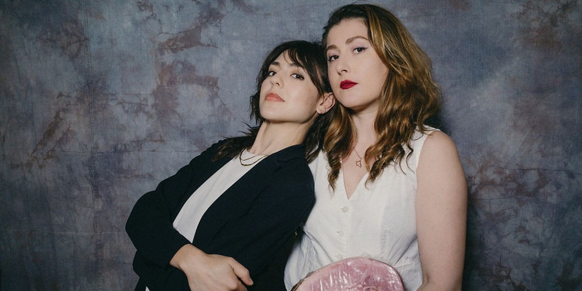 3HAMS Announced As Part of The Edinburgh Fringe