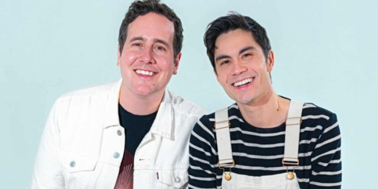 3rd Annual Pipeline Award Winners Revealed  Image