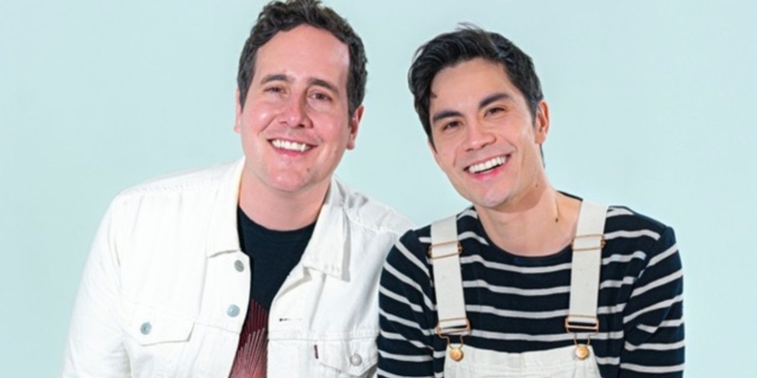 3rd Annual Pipeline Award Winners Revealed  Image