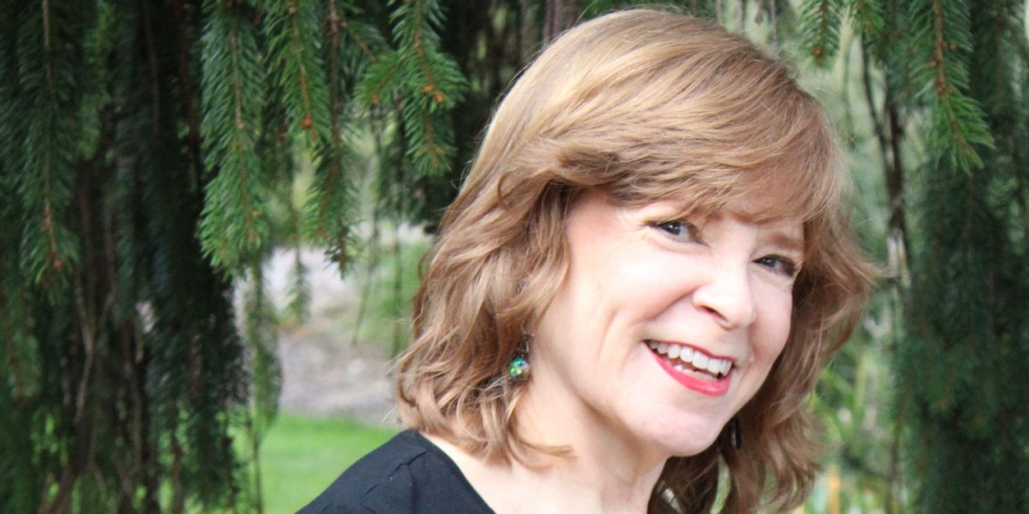 TADA! Youth Theater Announces 2024 World Premiere Of Original Musical COMMON GROUND  Image