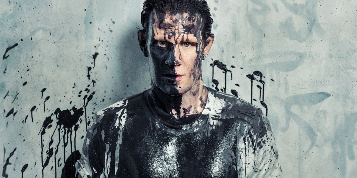40 Best Seats Released at £40 for Every Performance Of Thomas Ostermeier's Production of Ibsen's AN ENEMY OF THE PEOPLE