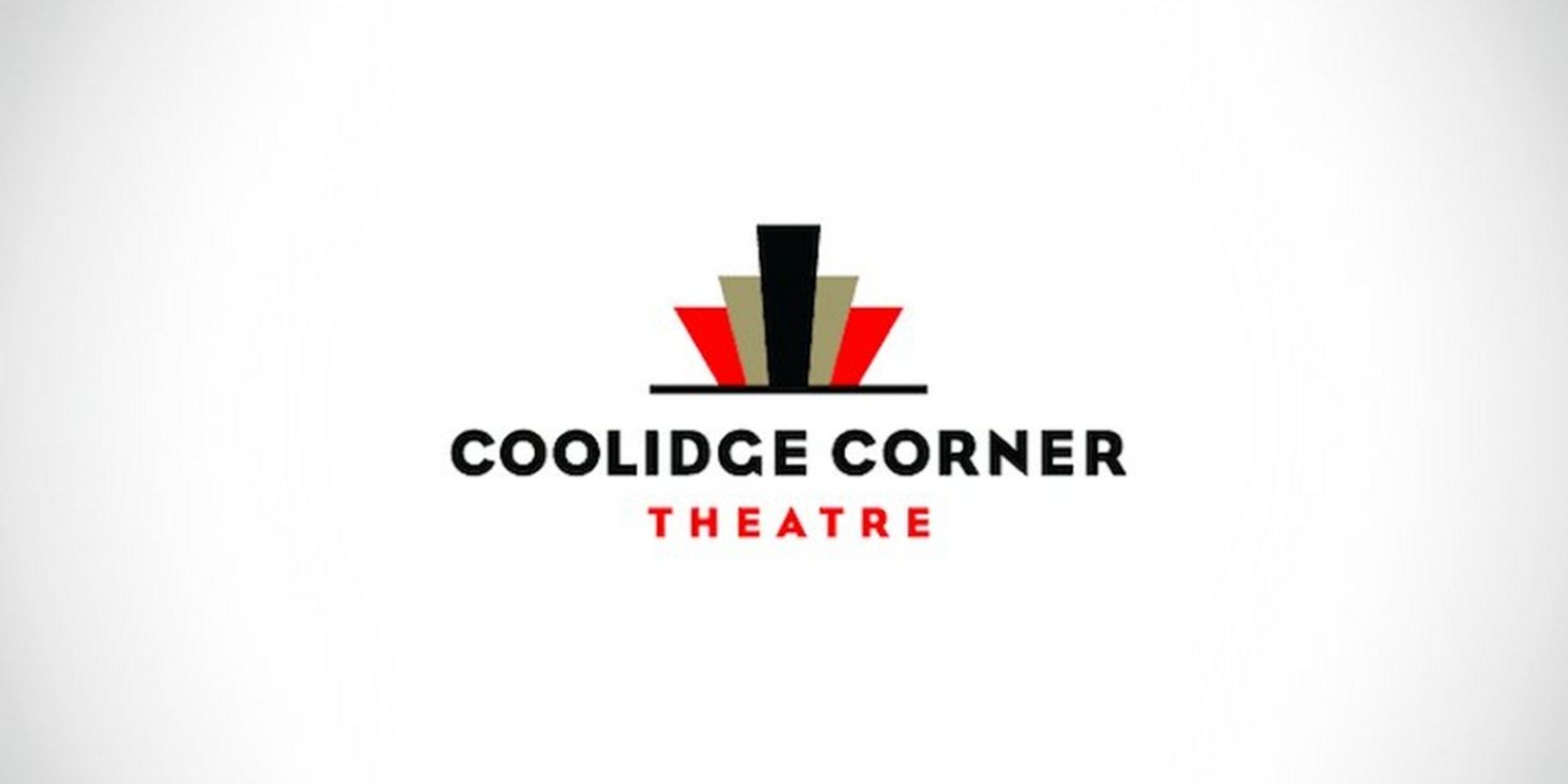 40 Independent Cinemas Win Grants To Bring Science To The Movies  Image