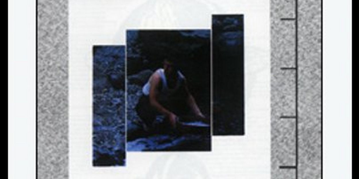 40th Anniversary Edition of Thomas Dolby's 'The Flat Earth' Coming