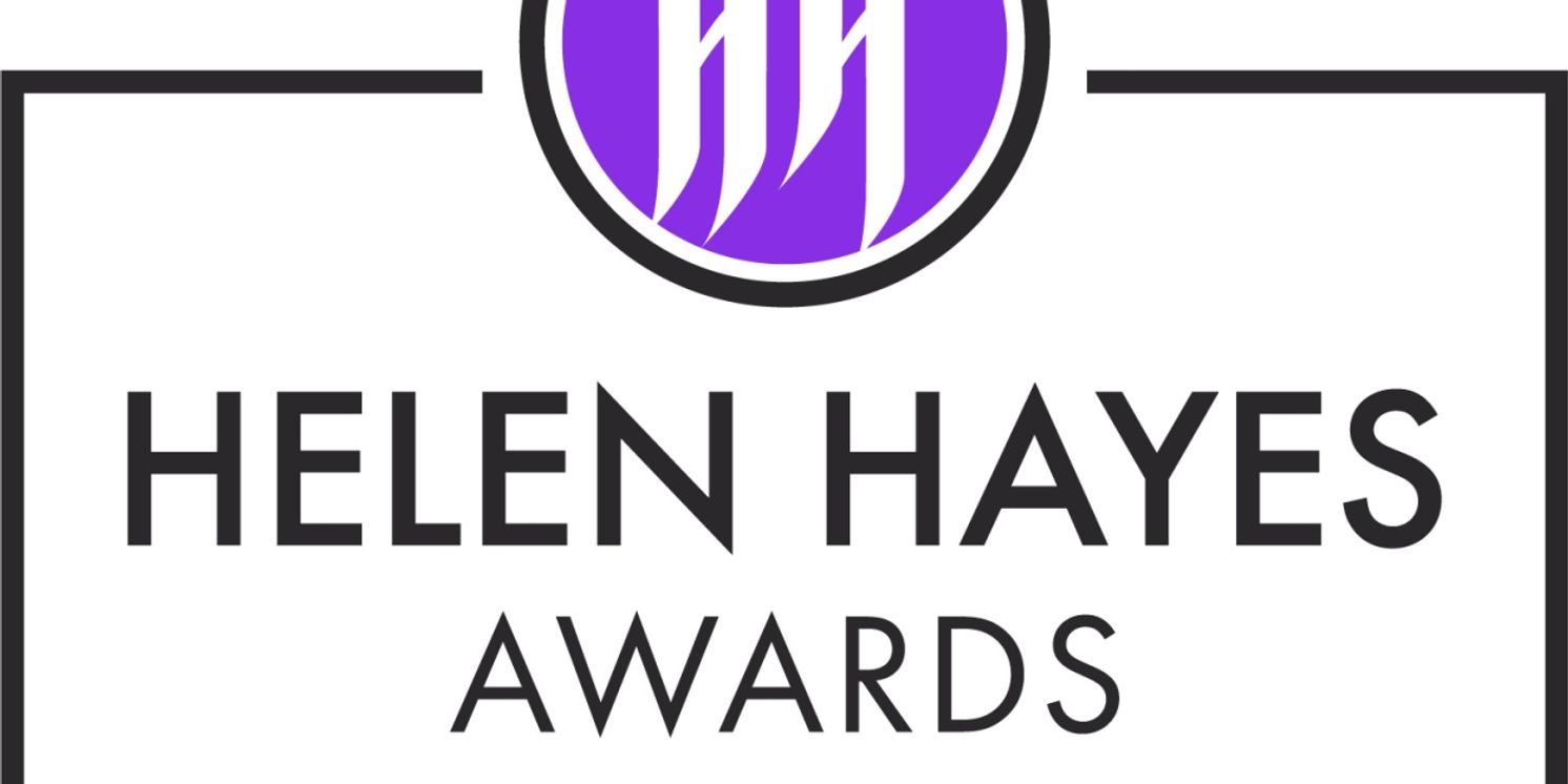 41st Helen Hayes Awards Set For Next Month  Image