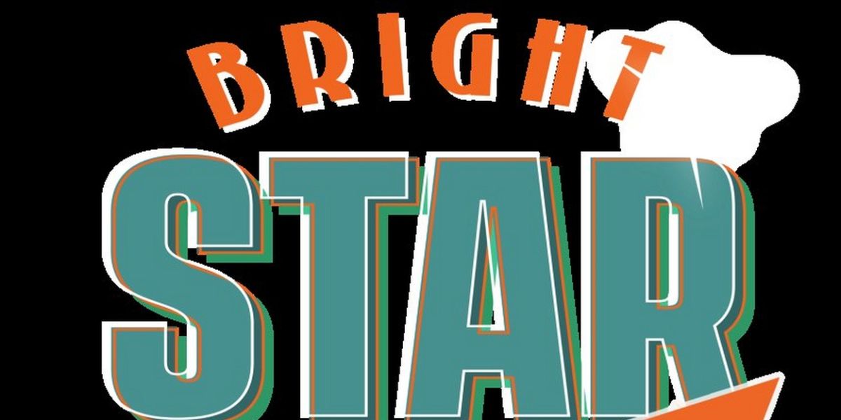 42nd Street Moon Postpones Production of BRIGHT STAR