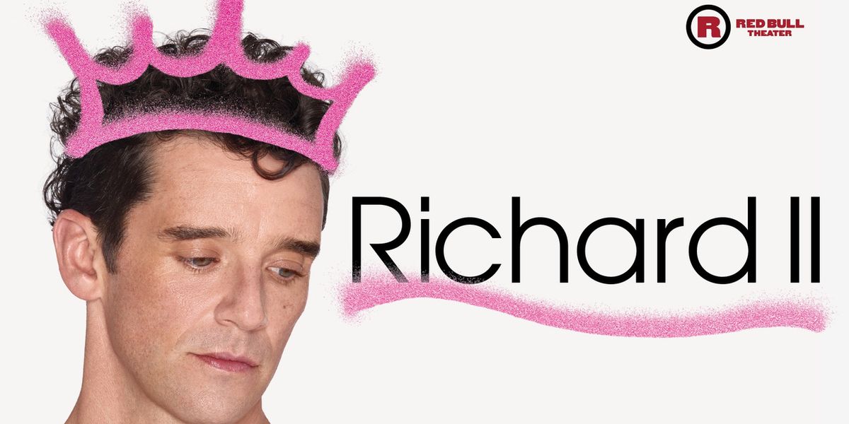 43 spectacles participent au 20at20 de l'Off Broadway Alliance 