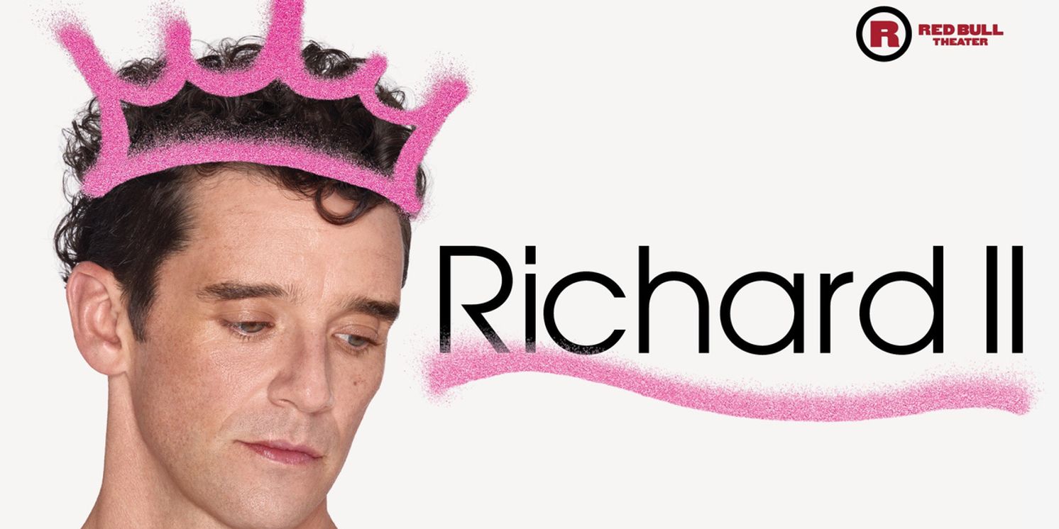 43 Shows to Participate in The Off Broadway Alliance’s 20at20  Image