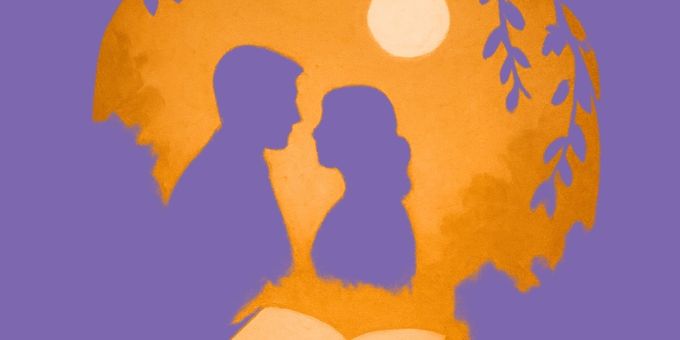 45-Minute A MIDSUMMER NIGHT'S DREAM Will Come to Sierra Madre Playhouse in May Photos