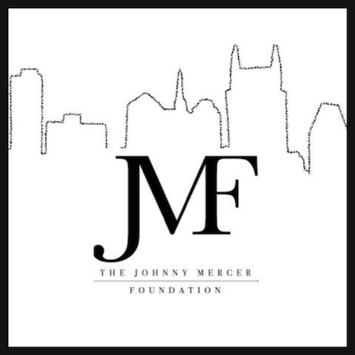 The Johnny Mercer Foundation Writers Grove Expands With New Musical Theatre Nashville  Image