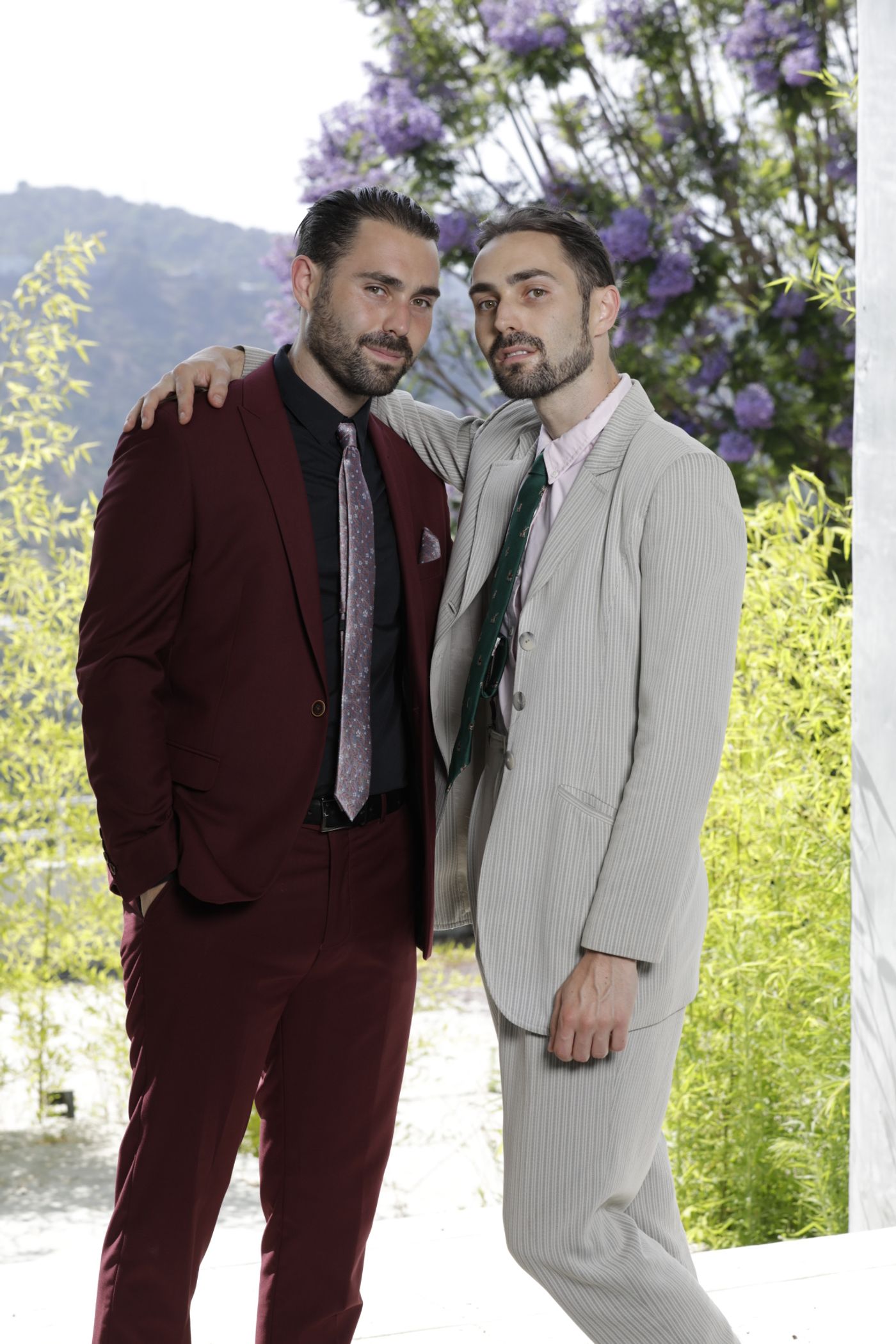 jackbenny Returns To Birdland Theater, October 15  Image