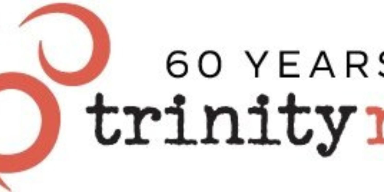 47th Annual A CHRISTMAS CAROL Comes to Trinity Rep  Image