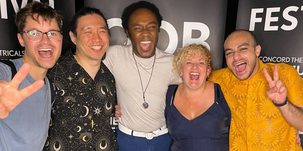 49th Samuel French Off Off Broadway Short Play Festival Reveals Six Winning Plays