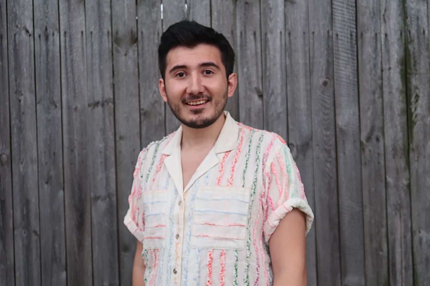 One Night Performance Of PITY PARTY! Opens Next Week  Image