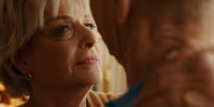 4TH DEMENTIA Short Film Featuring Broadway Stars Sets Free Streaming Debut