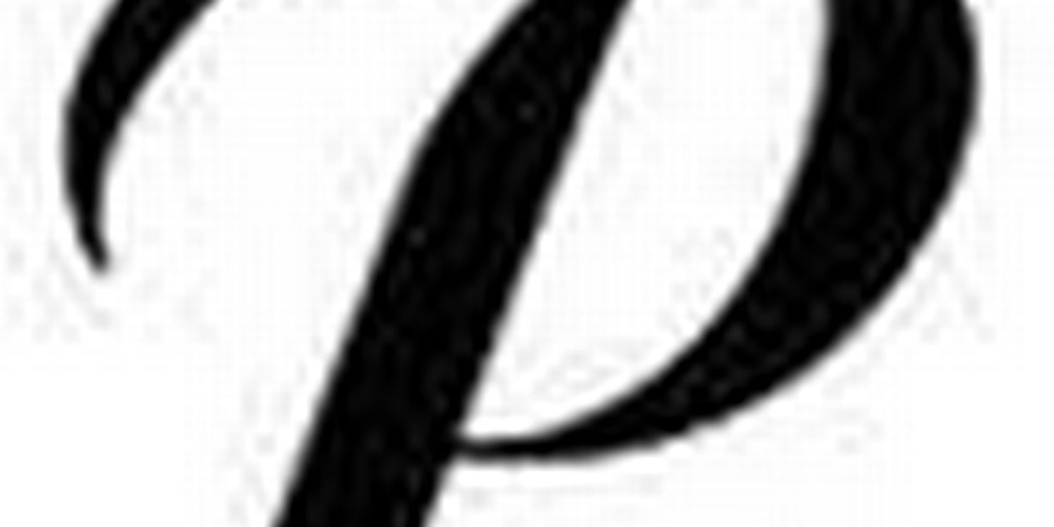 4th Cyprus Choreography Showcase Set for March at Rialto Theatre  Image